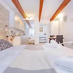 Bakaric Deluxe Apartment