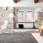 Bakaric Deluxe Apartment