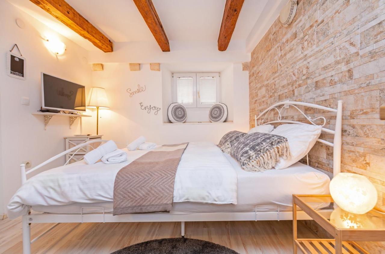 Bakaric Deluxe * Dubrovnik