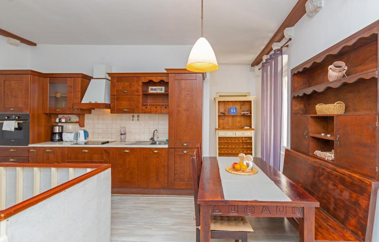 Bakaric Deluxe Dubrovnik