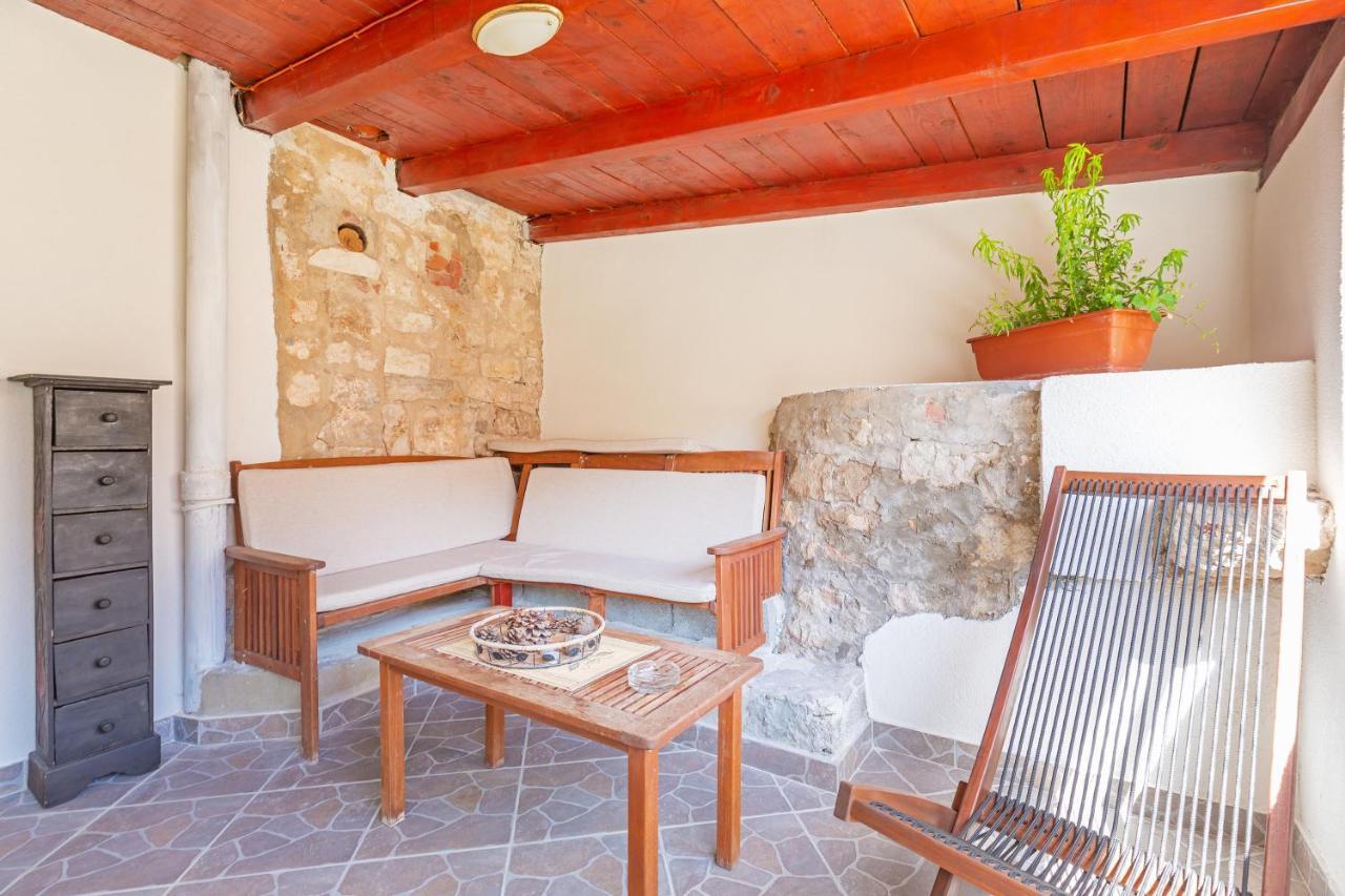 Bakaric Deluxe Apartman Dubrovnik