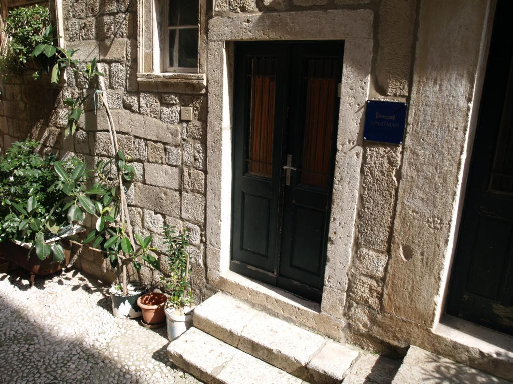 Bakaric Deluxe Dubrovnik