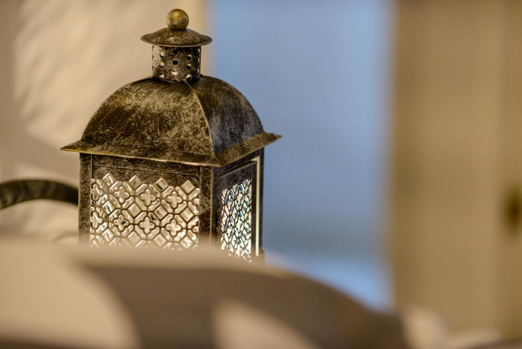 Bakaric Deluxe Dubrovnik