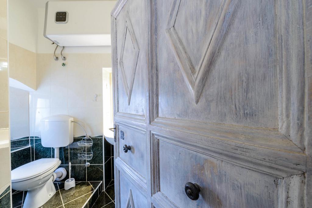 Apartman Bakaric Deluxe Dubrovnik