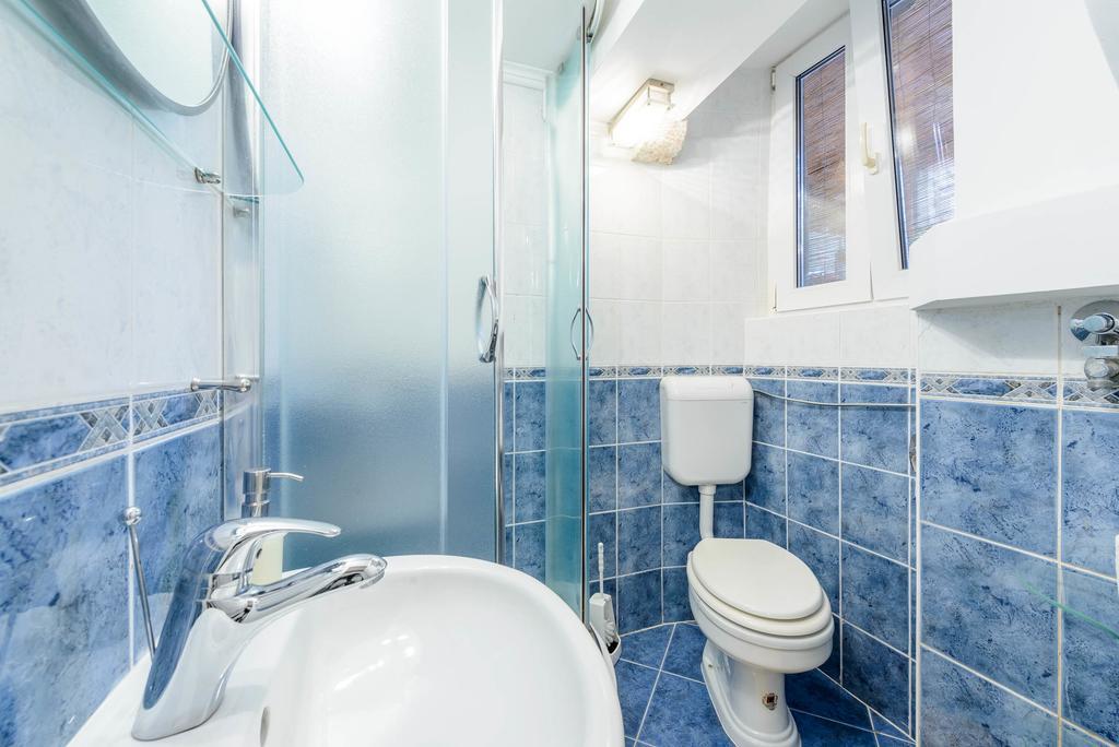 Apartman Bakaric Deluxe Dubrovnik